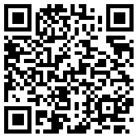 QR Code for bitcoin:17UNbvH4LyotuiD3xFb8awKnnvwNpiLg2M