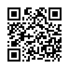 QR Code for bitcoin:17UP8c57UHd34MoHsSayWGovxzFxPyiPjD