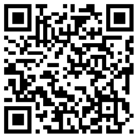 QR Code for bitcoin:17UPEWsMxChqQbb17Gt7EiGHAZ4SWdiup5