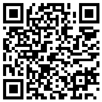 QR Code for bitcoin:17UPKbj1fKWbdF3tmi2JsXqxhZoV3SkEhM