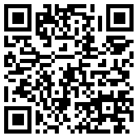 QR Code for bitcoin:17UPR6xCmm6dm8DbWX1jkdXx9WpofFCxAd