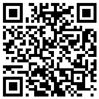 QR Code for bitcoin:17UPuyivG6qmUGaXAb5rnxPKCAw8M2fGvX