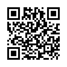 QR Code for bitcoin:17UQGo2gCbWdwRpdWKf2qqTjMMd72J586g