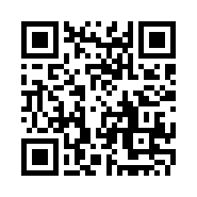 QR Code for bitcoin:17URVsqi41NbP4X1Lh8xjvKB1BJi4cB6it