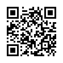 QR Code for bitcoin:17US1dve3eLBdCGCah4hx4wMssL1vHkTMx