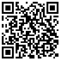 QR Code for bitcoin:17US2D8GLygLbUV5GyySRQT7Nk4sn7GLpy