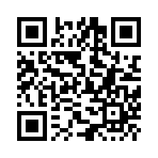QR Code for bitcoin:17US3FmVCgG176Le3vybPtjwVX4qu2tSPh