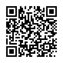 QR Code for bitcoin:17US8KFg2WsvGAsnCTHPzMSpvs9477arU2