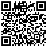QR Code for bitcoin:17USBtrhXthWADPxkcP13P7MzH2fL3DB2k