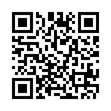 QR Code for bitcoin:17USG8tuWxtxDP74HNJQbQdCKmysNXsQSW