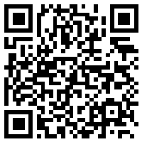 QR Code for bitcoin:17USKNv87f68nyNggjNgUFCNsNehRMXEky