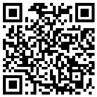 QR Code for bitcoin:17USKfZoNTMQCPhaVU5Dh1rmUH3kMafnHk
