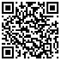 QR Code for bitcoin:17USLRG3fEfpE6BRBjfzEd4MTSKvRafD8N