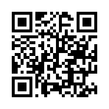 QR Code for bitcoin:17UShq4o6qm76ucF9M36LHuxgf2cRCTVrt