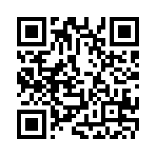 QR Code for bitcoin:17USiir2UNVv7LRu1DjWSyxJaL1koVnao8