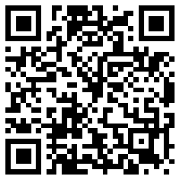QR Code for bitcoin:17UT5ihH83JCc8wuk16dJQJNcU3WQLE3Wz