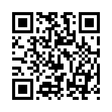 QR Code for bitcoin:17UTKTaRPk5YnwBoPYfC7urhsPbGeCsDYR