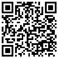 QR Code for bitcoin:17UTKrpbfvBHaChWDvGLViRS7Vfjvdh9bb