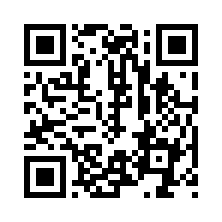 QR Code for bitcoin:17UTbdZ9MFJcf7tWdNbuhrDysvEX5k2wUc
