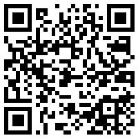 QR Code for bitcoin:17UTjAoHyBA1mutYVicrTkyxbJ1RxKfmd