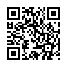 QR Code for bitcoin:17UTjBbi4yn5SU515iMxtnpMSbCJce9mib