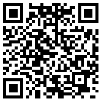 QR Code for bitcoin:17UUGvDX2rom2UZbDH2WNffwhWX3mGLCEX