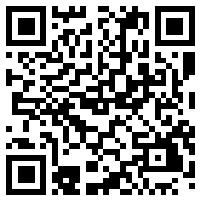 QR Code for bitcoin:17UUjDitvDURUDS81qhjBB6yv3VRKXPyQN