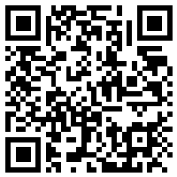 QR Code for bitcoin:17UUmzJRYwRkDziqR6rafBiNPsmLackUXP