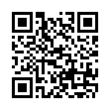 QR Code for bitcoin:17UUsmejDsjJEtbRcotd289ADp7ZdanH5k