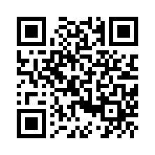 QR Code for bitcoin:17UUtcRyTFAQx7ypgtNSFXsMm8QDSgAfBe