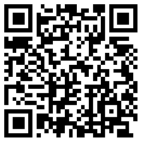 QR Code for bitcoin:17UV9W3g1EQ6ZGS878oGknVCQdPDdqxHnz