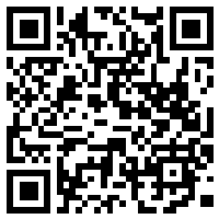 QR Code for bitcoin:17UVCWS3KmTUYuGb3Jo4jCK4S4UUfBR7bT