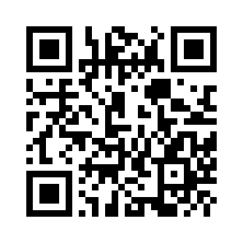 QR Code for bitcoin:17UVG4tkny7DXCsfxvqBhxTdaruNLQH1KU