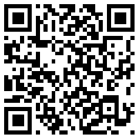 QR Code for bitcoin:17UVM11mCca2GeBCqfAnkTej9fcoUbZPDH