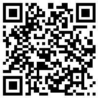 QR Code for bitcoin:17UVfV2WP3PyNNMLHWoVTzMsW8EvBGuXGb