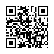 QR Code for bitcoin:17UVmKyEiXUHuSc8DompkgFFUv2DRv1PQ2