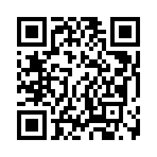 QR Code for bitcoin:17UWNDSsoSuCTyknUWfi6gwRVCn2s8qySq