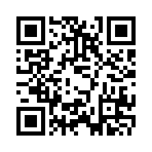 QR Code for bitcoin:17UWYArN8H8pfvsGPjv7fcpYB5Dc8drBYy