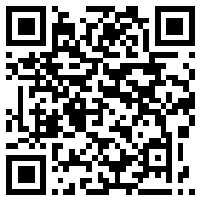 QR Code for bitcoin:17UWkmF74grj5SqsZUbhH6FuCCDWoNpRMV