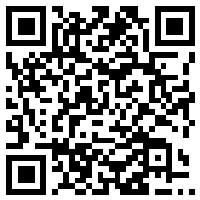 QR Code for bitcoin:17UWqJ1feWo2JsDsnBAvMumZMeK2wFaerV