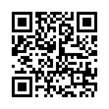 QR Code for bitcoin:17UX9G6e7ZUGcdApDfipZDNktYtJXuizcV