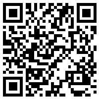 QR Code for bitcoin:17UXDyrtG5eurLoHGg3qJsD97CsZe2v8Qo