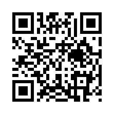 QR Code for bitcoin:17UXa3m6v5TaU2EuASdE9AC15DXTcDCGJ5