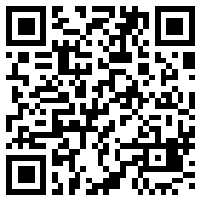 QR Code for bitcoin:17UXc8GDxuzDEhc6CmrAJtyu3QPJiapyvx