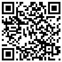 QR Code for bitcoin:17UXqXTzBTCmJaKnBfiVCDdHm5vdADi5vZ