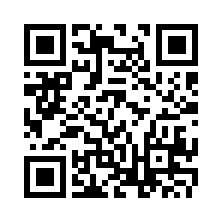QR Code for bitcoin:17UY4KrPXi3RjjsRVUfG787h32WmEc57f9