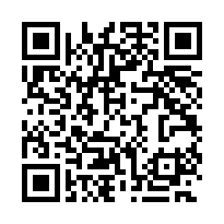 QR Code for bitcoin:17UY6MBSRUECk2nqRXaqoigY2z2MBFuseR