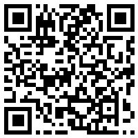 QR Code for bitcoin:17UYVWupeYfcjw9BPbpjvbGLMADMJVdA1H