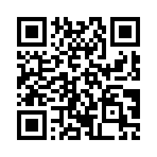 QR Code for bitcoin:17UYXMBeLTyiGziaoQn5f7LzVCdBWAujca