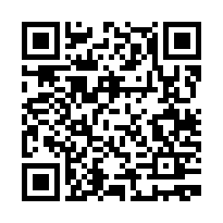 QR Code for bitcoin:17UZWNUNkSEcTuLbVmDzdehdfC3p7YxM65